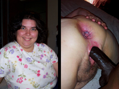 Bbwjackie - N