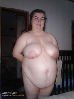 Bbwjackie - N