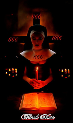 Porkodio e puttanamadonna - Porkgod and slutmotherofgod - N