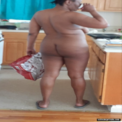 voyeur pictures of intimate nudity - N