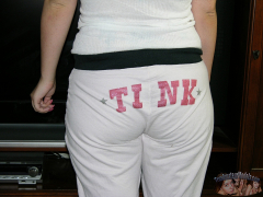 Nikki S. - 600 photos - (1600x1200) - CLICK WEBSTE LINK - N