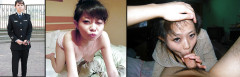 DRESS UNDRESSED - 2 - N