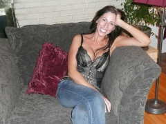 HOT SEXY LADIES - 1 - N