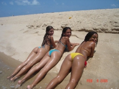 gostosas do orkut - N