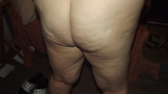 Us naked - N
