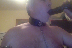 First timer wants to suck cock - N