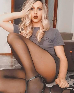 fucking hot - N