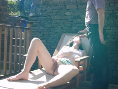 005 Blowjob from the web - N