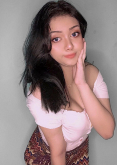 Cute 1 - N