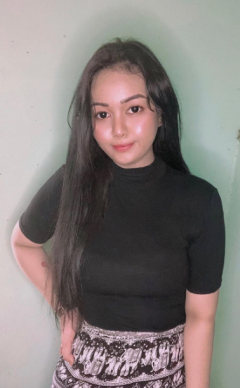 Cute 1 - N
