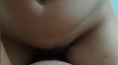 hornyy - N