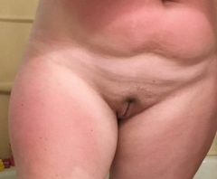Whore Etta , Danielle from SC - N