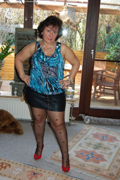 Granny-conny-2 - N