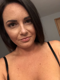 My Album on livesexify.com - N