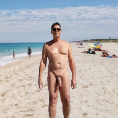 True nudist friends 4 - N