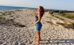 My best photos album - N