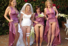 I adore girls, milfs and women with hairy pussy 2 - N