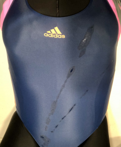 Adidas Swimsuit Cum Photos Cumshots Assorted - N