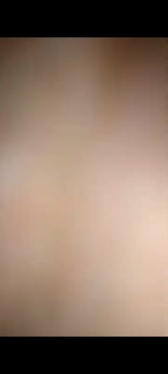 Spun out twackStar ex gf suckin dick - N