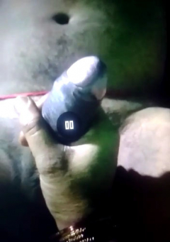 My desi indian wife sex messege big cock 1 - N