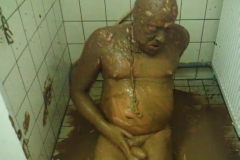 extreme perverse sm - N