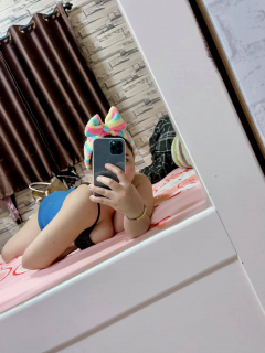 My Teen Thai Big Boobs - N