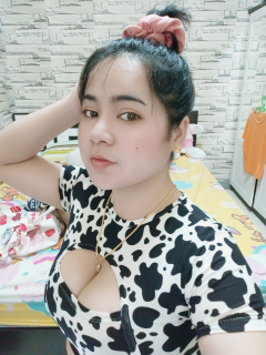 My Teen Thai Big Boobs - N