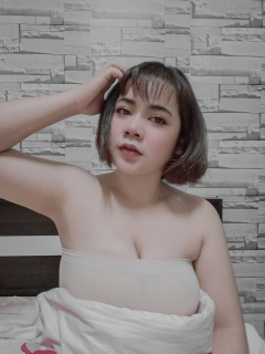 My Teen Thai Big Boobs - N