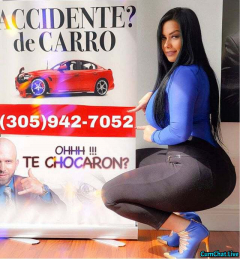 Big Round Ass - N