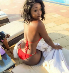 PornStar - Celebrity Bikini Teases - N