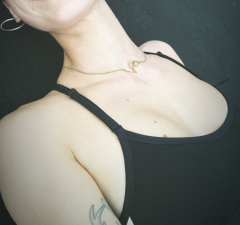 Lena Meyer Landrut - N
