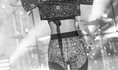 Lena Meyer Landrut - N
