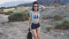 Lena Meyer Landrut - N