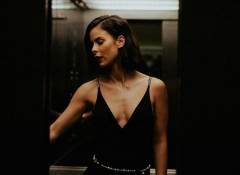 Lena Meyer Landrut - N