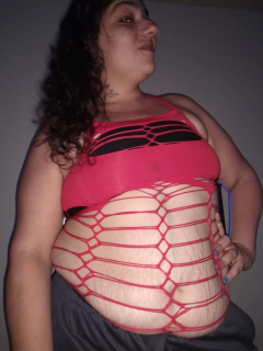 QUeeN THiCKOnE - N