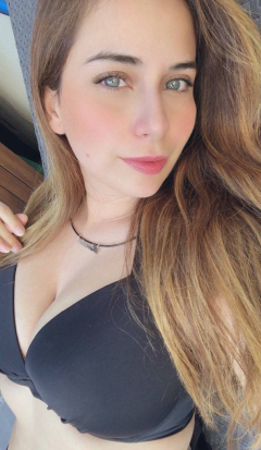 WEB BABES 7 - N