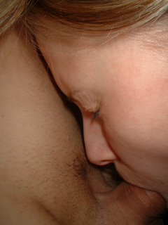 Jana Sucking Dick and Fucking - N