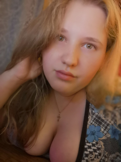 My SEXY & naked photos - N
