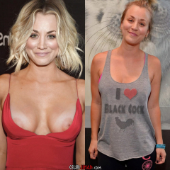 CELEBS - N