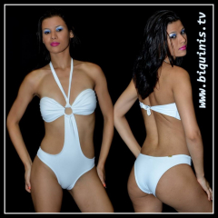 bikini girls - N