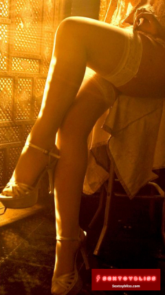 EROTICA - Sexy Webcam Girls - N
