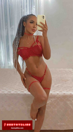 EROTICA - Sexy Webcam Girls - N
