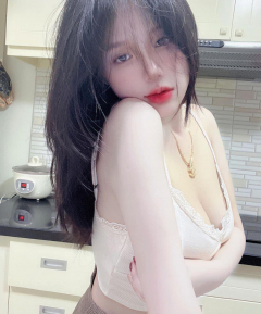 Gai xinh - N