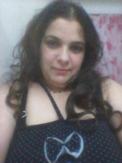 Rasha Hot Pics - N