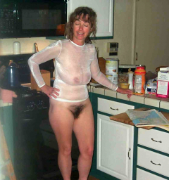 I really want to fuck... Come to me quickly... 1 - N