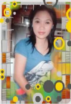 my style - N