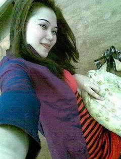 My style - N