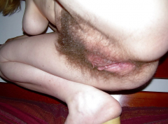 How can you not want to fuck such a pussy! - N