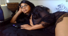 Dec2023 Mature Babes - N