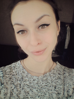 MARISHKA UA - N